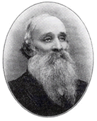 WILLIAM BRADBURY LATHAM (1868-1903) ... - will-bradbury_sm