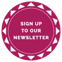 Sign Up to our Newsletter