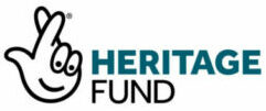 Lottery Heritage Fund