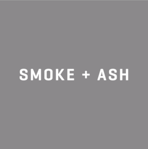 Guest Food Trader: Smoke + Ash Pizza